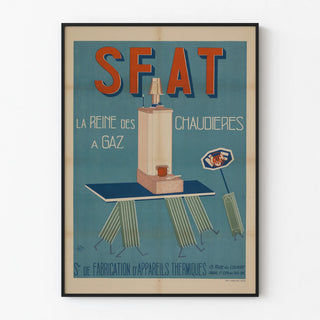 chaudiere-a-gaz-produit-par-la-societe-de-fabrication-dappareils-thermiques