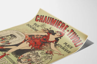 chaumiere-tivoli-bal-et-concert