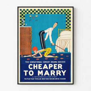 cheaper-to-marry