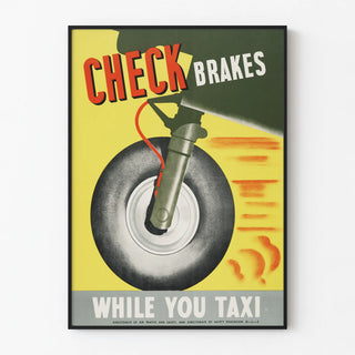 check-brakes-while-you-taxi