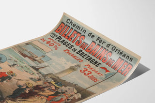 chemin-de-fer-dorleans-billets-de-bains-de-mer-pour-les-plages-de-bretagne-port-louis-quiberon-pointe-du-raz