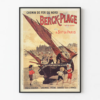chemin-de-fer-du-nord-berck-plage