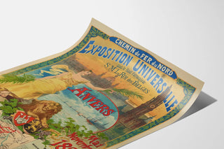 chemin-de-fer-du-nord-exposition-universelle-anvers-mai-novembre-1894