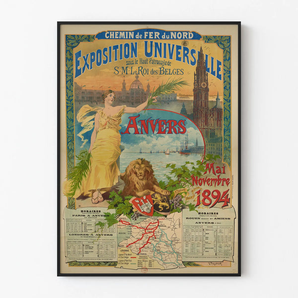 chemin-de-fer-du-nord-exposition-universelle-anvers-mai-novembre-1894