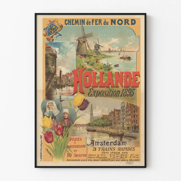 chemin-de-fer-du-nord-hollande-exposition-1895-paris-a-amsterdam-en-10-heures