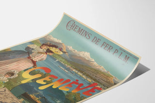 chemin-de-fer-p-l-m-geneve