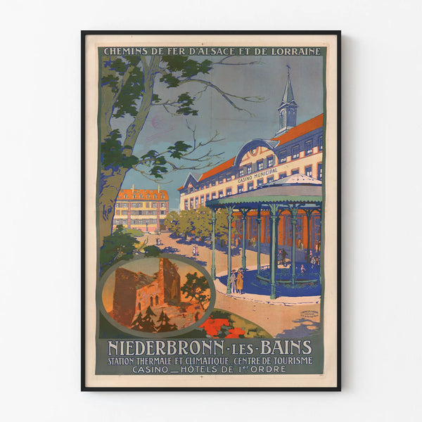 chemins-de-fer-dalsace-et-de-lorraine-niederbronn-les-bains