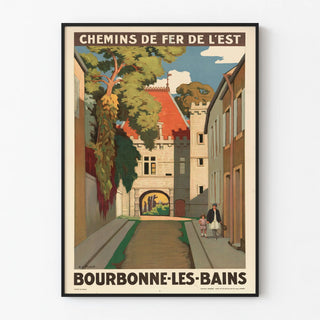 chemins-de-fer-de-lest-bourbonne-les-bains