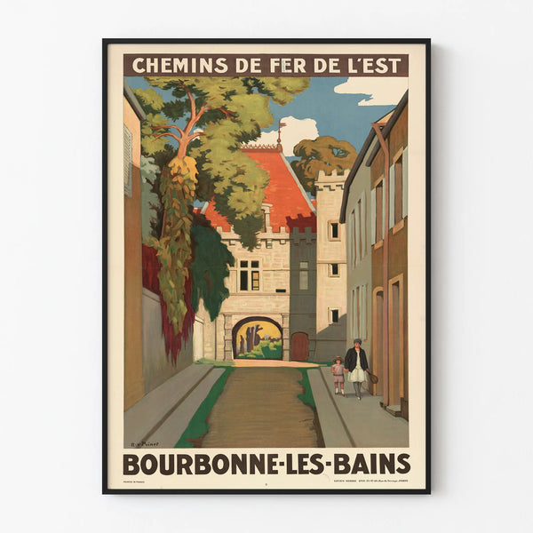 chemins-de-fer-de-lest-bourbonne-les-bains