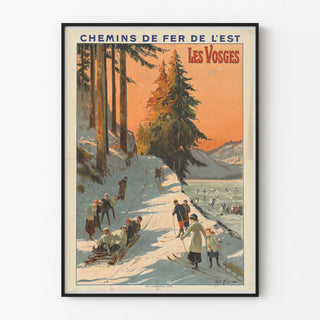 chemins-de-fer-de-lest-les-vosges