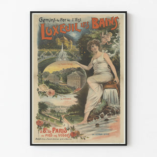chemins-de-fer-de-lest-luxeuil-les-bains-a-8h-de-paris-au-pied-des-vosges