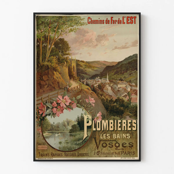 chemins-de-fer-de-lest-plombieres-les-bains