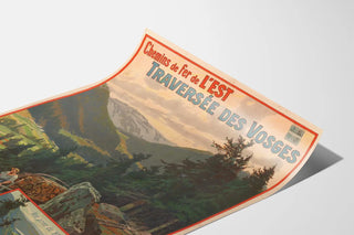 chemins-de-fer-de-lest-traversee-des-vosges