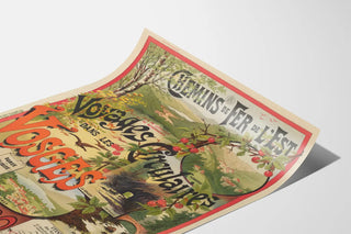 chemins-de-fer-de-lest-voyages-circulaires-dans-les-vosges-1890