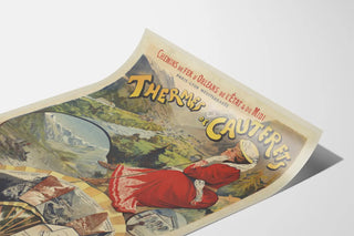 chemins-de-fer-dorleans-de-letat-du-midi-thermes-de-cauterets