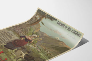 chemins-de-fer-dorleans-vic-sur-cere-auvergne-billets-a-prix-reduits