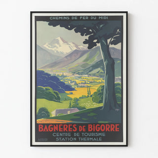 chemins-de-fer-du-midi-bagneres-de-bigorre-centre-de-tourisme-station-thermale