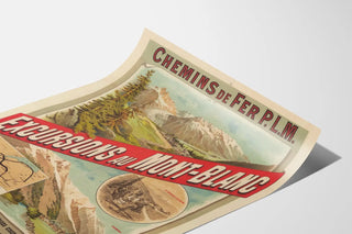 chemins-de-fer-p-l-m-excursions-au-mont-blanc