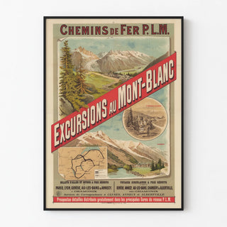 chemins-de-fer-p-l-m-excursions-au-mont-blanc