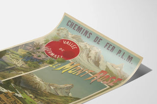 chemins-de-fer-p-l-m-le-mont-rose-vallee-de-zermatt