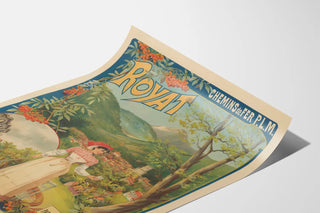 chemins-de-fer-p-l-m-royat-de-paris-a-clermont-ferrand
