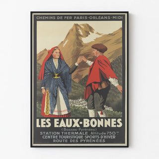 chemins-de-fer-paris-orleans-midi-les-eaux-bonnes-station-thermale