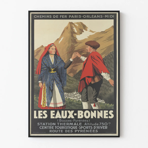 chemins-de-fer-paris-orleans-midi-les-eaux-bonnes-station-thermale