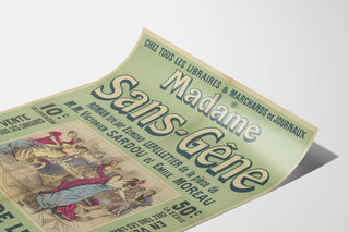chez-tous-les-libraires-madame-sans-gene-roman-tire-par-edmond-lepelletier-et-emile-moreau