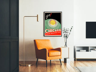 chicago-worlds-brightest-spot-go