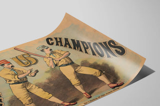 chicagos-us-champions