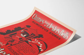 chimes-from-a-jesters-bells
