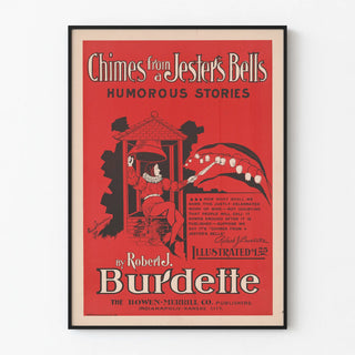 chimes-from-a-jesters-bells