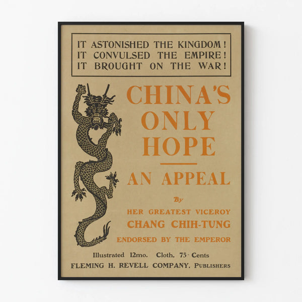 chinas-only-hope
