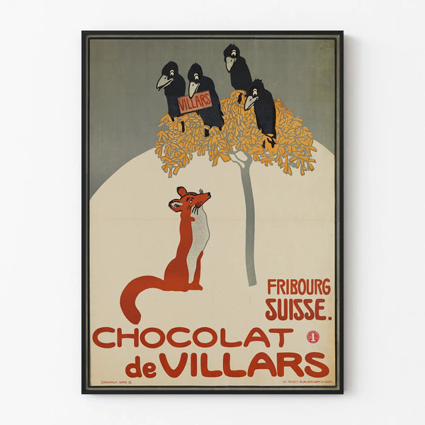 chocolat-de-villars