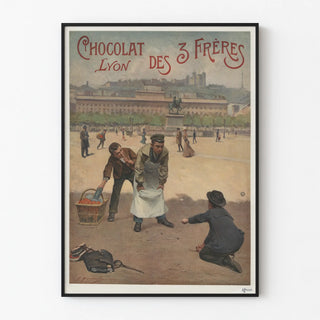 chocolat-des-trois-freres