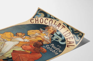 chocolat-ideal