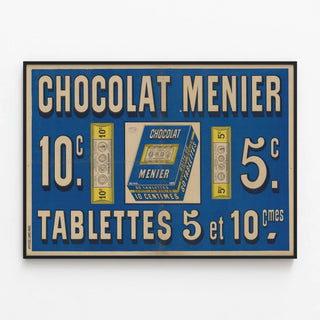 chocolat-menier-10c-5c-tablettes
