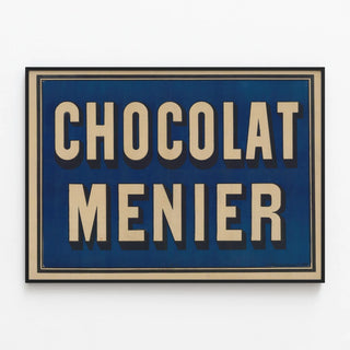 chocolat-menier-5
