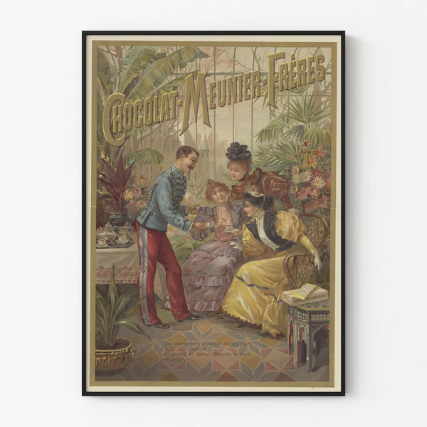 chocolat-meunier-freres