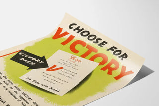 choose-for-victory-try-a-v-dish-today
