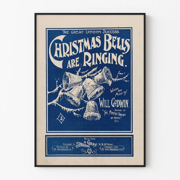 christmas-bells-are-ringing