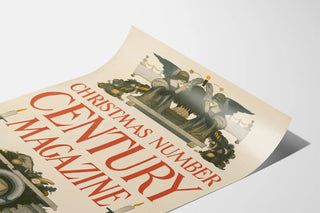 christmas-number-century-magazine