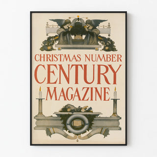 christmas-number-century-magazine
