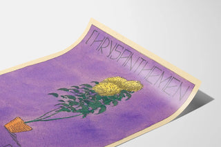 chrysanthemen-begar