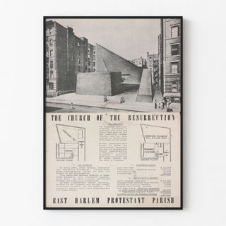 church-of-the-resurrection-east-harlem-new-york