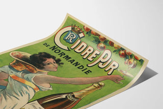 cidre-pur-de-normandie-rotrou-freres-proprietaires-du-perrier