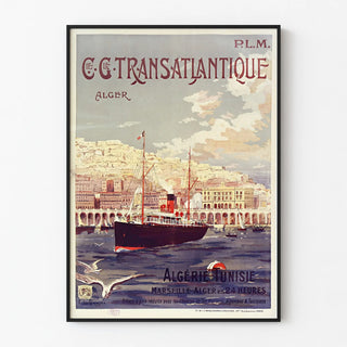 cie-cle-transatlantique-alger