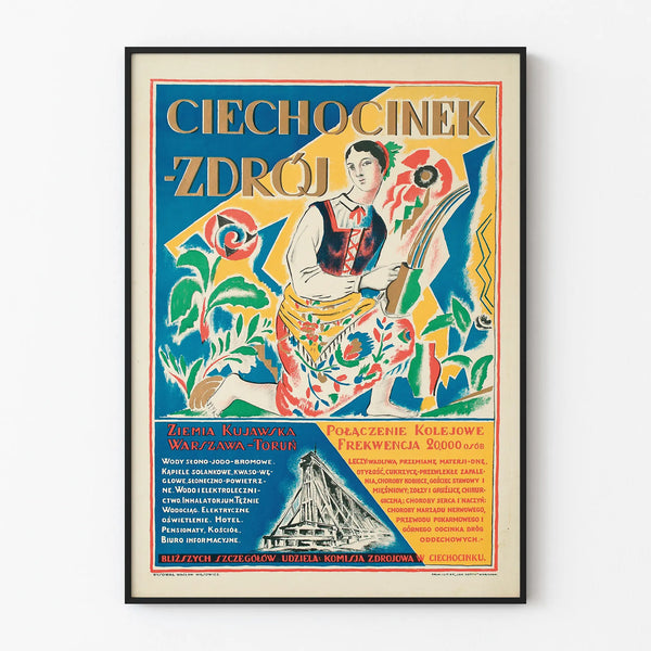 ciechocinek-zdroj