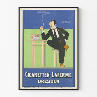 cigaretten-laferme