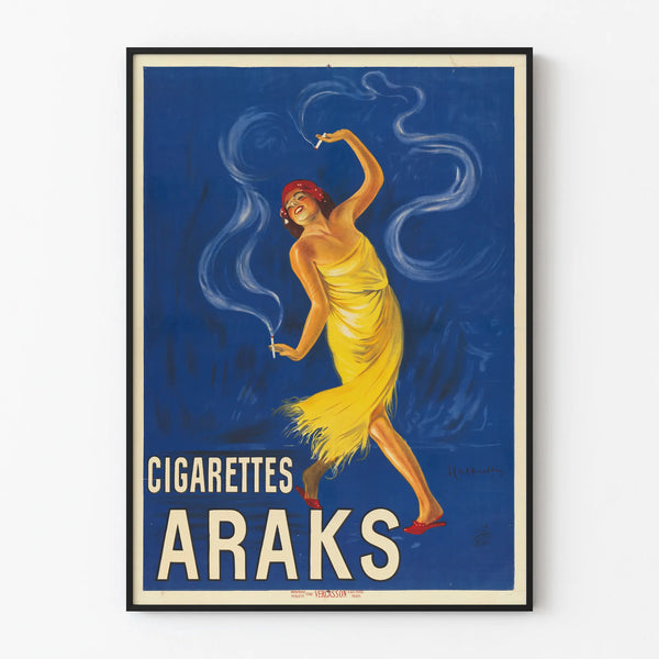 cigarettes-araks